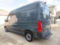 Mercedes-Benz Sprinter 315 CDI Sprinter 9G-TRONIC Gris - thumbnail 5