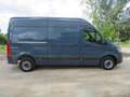 Mercedes-Benz Sprinter 315 CDI Sprinter 9G-TRONIC Gris - thumbnail 8