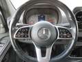 Mercedes-Benz Sprinter 315 CDI Sprinter 9G-TRONIC Gris - thumbnail 16