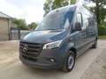 Mercedes-Benz Sprinter 315 CDI Sprinter 9G-TRONIC Gris - thumbnail 3