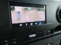 Mercedes-Benz Sprinter 315 CDI Sprinter 9G-TRONIC Gris - thumbnail 14