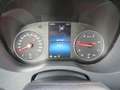 Mercedes-Benz Sprinter 315 CDI Sprinter 9G-TRONIC Gris - thumbnail 17