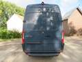 Mercedes-Benz Sprinter 315 CDI Sprinter 9G-TRONIC Gris - thumbnail 6