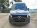 Mercedes-Benz Sprinter 315 CDI Sprinter 9G-TRONIC Gris - thumbnail 2