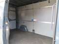 Mercedes-Benz Sprinter 315 CDI Sprinter 9G-TRONIC Gris - thumbnail 9