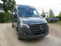 Mercedes-Benz Sprinter 315 CDI Sprinter 9G-TRONIC Gris - thumbnail 1