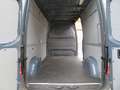 Mercedes-Benz Sprinter 315 CDI Sprinter 9G-TRONIC Gris - thumbnail 10