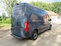 Mercedes-Benz Sprinter 315 CDI Sprinter 9G-TRONIC Gris - thumbnail 7