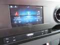 Mercedes-Benz Sprinter 315 CDI Sprinter 9G-TRONIC Gris - thumbnail 13