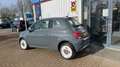 Fiat 500 T Annivers Nav, LMV , Pan 0.9 TA Grijs - thumbnail 3