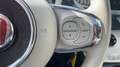 Fiat 500 T Annivers Nav, LMV , Pan 0.9 TA Grijs - thumbnail 9