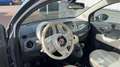 Fiat 500 T Annivers Nav, LMV , Pan 0.9 TA Grijs - thumbnail 25