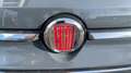 Fiat 500 T Annivers Nav, LMV , Pan 0.9 TA Grijs - thumbnail 21