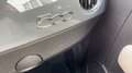 Fiat 500 T Annivers Nav, LMV , Pan 0.9 TA Grijs - thumbnail 36