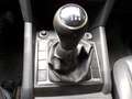 Volkswagen Amarok 2.0 TDI 4Motion Plus Highline Bruin - thumbnail 17