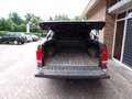 Volkswagen Amarok 2.0 TDI 4Motion Plus Highline Bruin - thumbnail 13