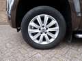 Volkswagen Amarok 2.0 TDI 4Motion Plus Highline Bruin - thumbnail 19