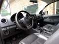 Volkswagen Amarok 2.0 TDI 4Motion Plus Highline Bruin - thumbnail 10