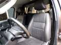 Volkswagen Amarok 2.0 TDI 4Motion Plus Highline Bruin - thumbnail 11