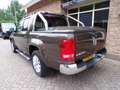 Volkswagen Amarok 2.0 TDI 4Motion Plus Highline Bruin - thumbnail 3