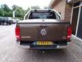 Volkswagen Amarok 2.0 TDI 4Motion Plus Highline Bruin - thumbnail 9