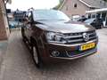 Volkswagen Amarok 2.0 TDI 4Motion Plus Highline Bruin - thumbnail 7