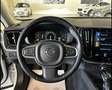 Volvo XC60 D4 Geartronic 190CV 2019 *IVA* White - thumbnail 16