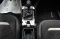 Opel Mokka GS ALCANTARA, LED, NAVI, SITZHEIZUNG, PDC Grün - thumbnail 12