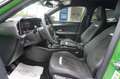 Opel Mokka GS ALCANTARA, LED, NAVI, SITZHEIZUNG, PDC Grün - thumbnail 19