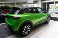 Opel Mokka GS ALCANTARA, LED, NAVI, SITZHEIZUNG, PDC Grün - thumbnail 3