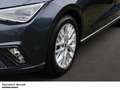 SEAT Ibiza FR 1.0 TSI DSG Voll-LED Navi Einparkhilfe Rückfahr Grau - thumbnail 8