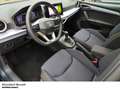 SEAT Ibiza FR 1.0 TSI DSG Voll-LED Navi Einparkhilfe Rückfahr Grau - thumbnail 15