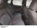 SEAT Ibiza FR 1.0 TSI DSG Voll-LED Navi Einparkhilfe Rückfahr Grau - thumbnail 6