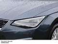 SEAT Ibiza FR 1.0 TSI DSG Voll-LED Navi Einparkhilfe Rückfahr Grau - thumbnail 4