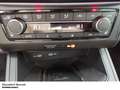 SEAT Ibiza FR 1.0 TSI DSG Voll-LED Navi Einparkhilfe Rückfahr Grau - thumbnail 12
