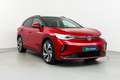 Volkswagen ID.4 GTX 220KW 77Kwh Rojo - thumbnail 3