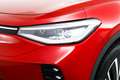 Volkswagen ID.4 GTX 220KW 77Kwh Rojo - thumbnail 10