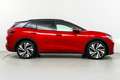 Volkswagen ID.4 GTX 220KW 77Kwh Rojo - thumbnail 7
