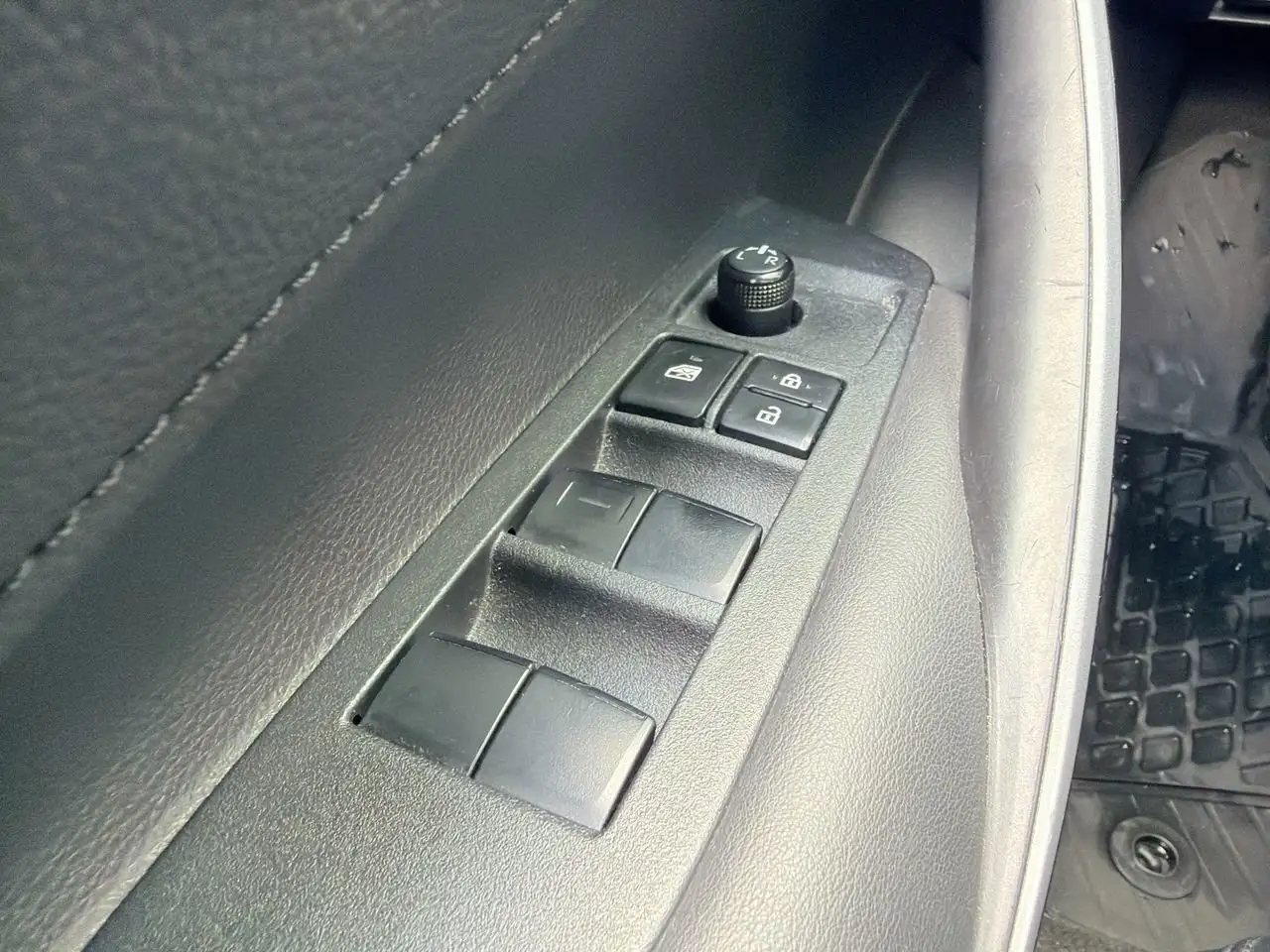 Toyota Corolla снимка Toyota Corolla