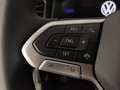 Volkswagen Polo EDITION PLUS Nero - thumbnail 12