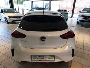 Bild 3 Opel Corsa Ultimate