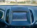 Ford Edge Edge 2.0 tdci Sport st-line tetto panoramico Nero - thumbnail 15