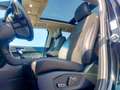 Ford Edge Edge 2.0 tdci Sport st-line tetto panoramico Nero - thumbnail 8