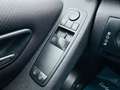 Mercedes-Benz A 170 /Klimaautom. /Sitzhz./PDC./ Nero - thumbnail 20