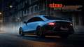 Hyundai IONIQ 6 N Launch Edition ONE-OF-35 4WD Blau - thumbnail 49