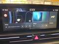Hyundai IONIQ 6 N Launch Edition ONE-OF-35 4WD Blau - thumbnail 31