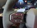 Hyundai IONIQ 6 N Launch Edition ONE-OF-35 4WD Blau - thumbnail 23