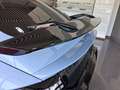 Hyundai IONIQ 6 N Launch Edition ONE-OF-35 4WD Blau - thumbnail 13