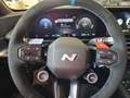 Hyundai IONIQ 6 N Launch Edition ONE-OF-35 4WD Blau - thumbnail 22