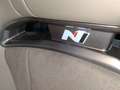 Hyundai IONIQ 6 N Launch Edition ONE-OF-35 4WD Blau - thumbnail 21